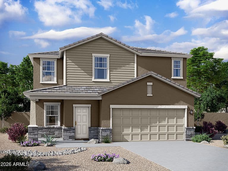 9531 W GABY Road photo 1