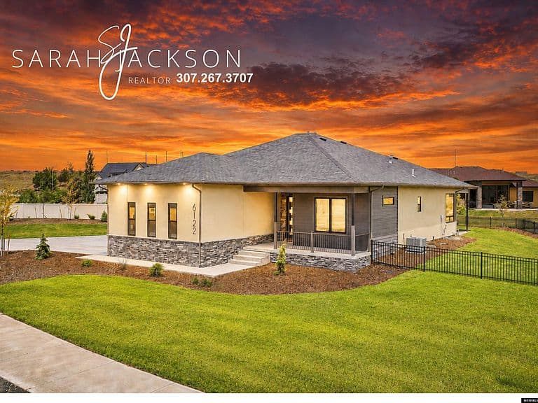 6122 River Park Dr photo 1