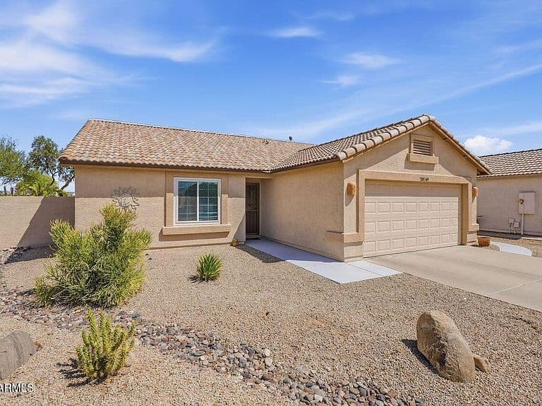 20849 N 104TH Lane photo 2