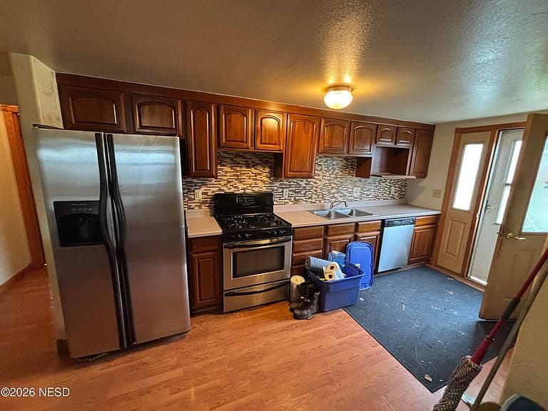 42810 182nd St photo 4