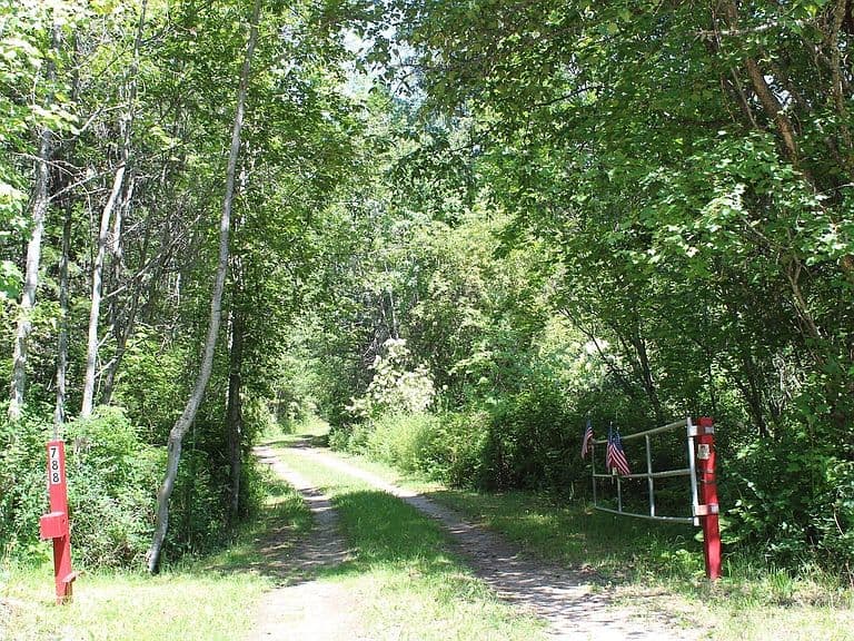 788 Gold Cup Mountain Rd photo 5