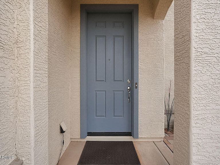 5292 W PUEBLO Drive photo 2