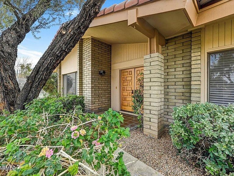 4525 N 66th St Unit 24 photo 5