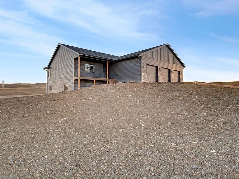 15625 High Bluff Drive 7 Lot 15 photo 1
