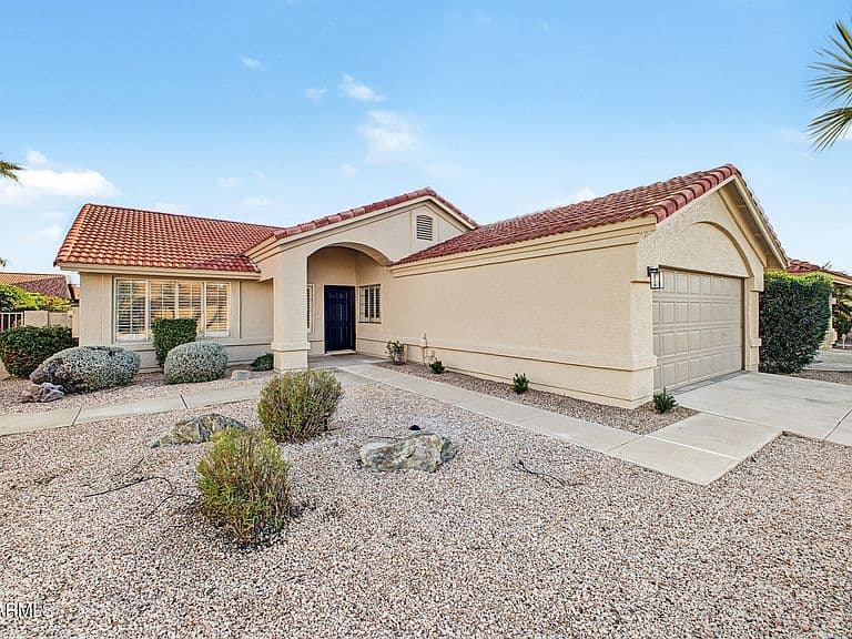 10551 E Voax Drive photo 3
