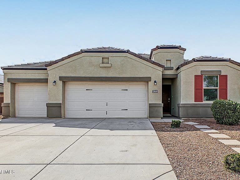 30601 W Celeborn Drive photo 1
