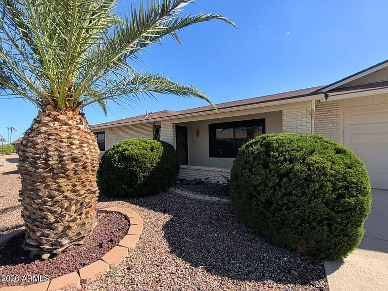 12415 W FLAGSTONE Drive photo 3