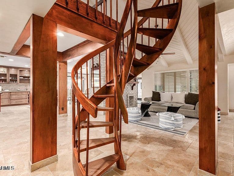 5224 W CREEDANCE Boulevard photo 1