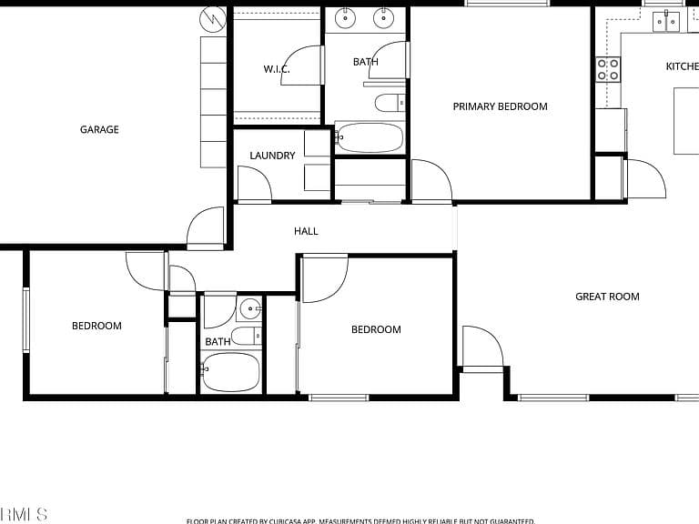 16539 N 114TH Drive photo 2