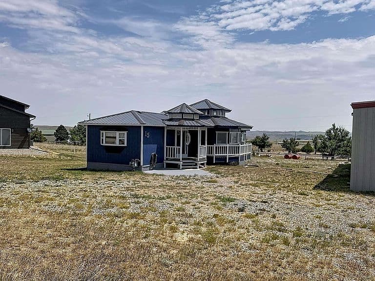 15 Ridge Rd #Bald photo 4