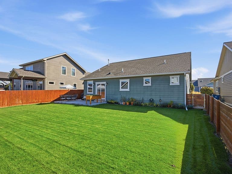 2521 Half Hitch Dr photo 5