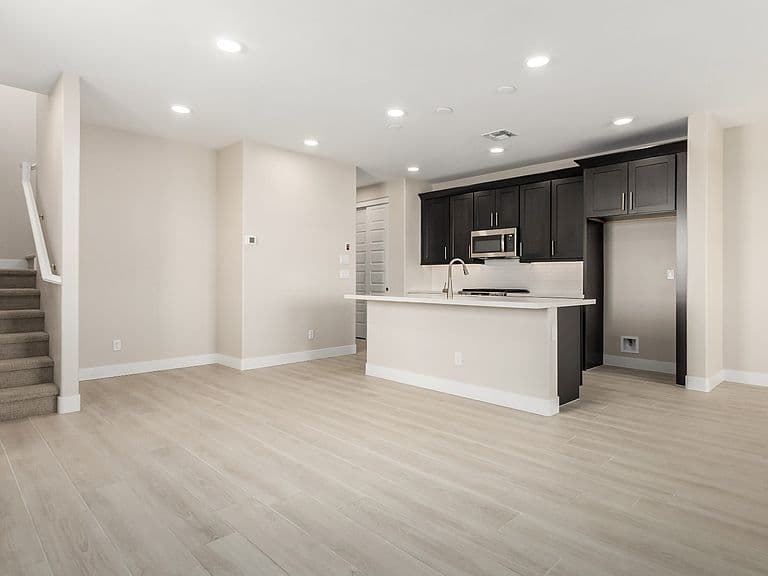 13975 W Luke Pkwy photo 4