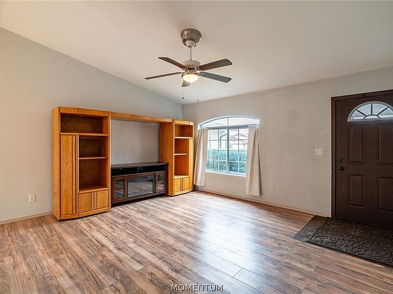 1856 Golden Gate Avenue photo 4