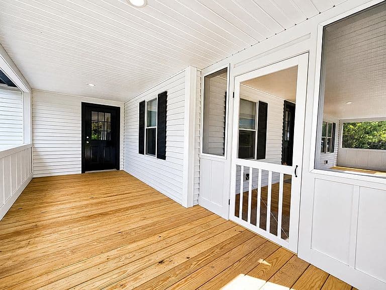 2804 Beebe Road photo 5