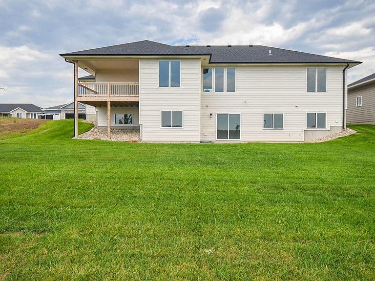 6601 E Fieldview St photo 3