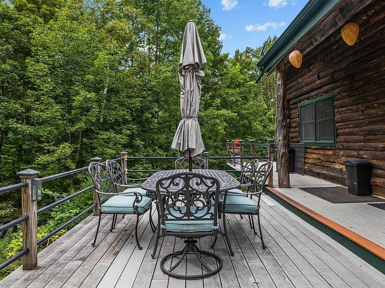 263 McCullough Hill Road photo 3