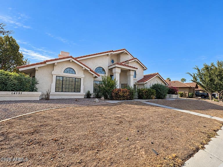 14131 W GREENVIEW Circle N photo 2