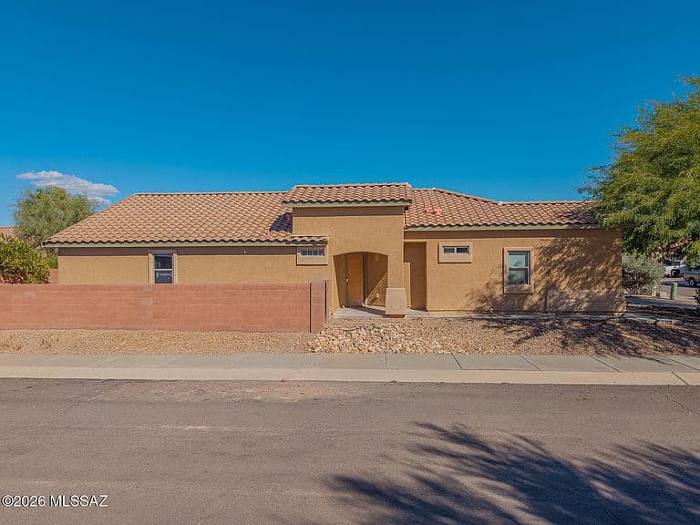 7159 E Cherrywood St photo 4