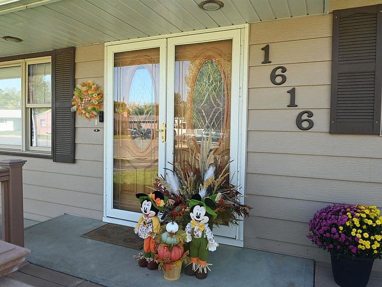 1616 Culbertson Ave photo 5