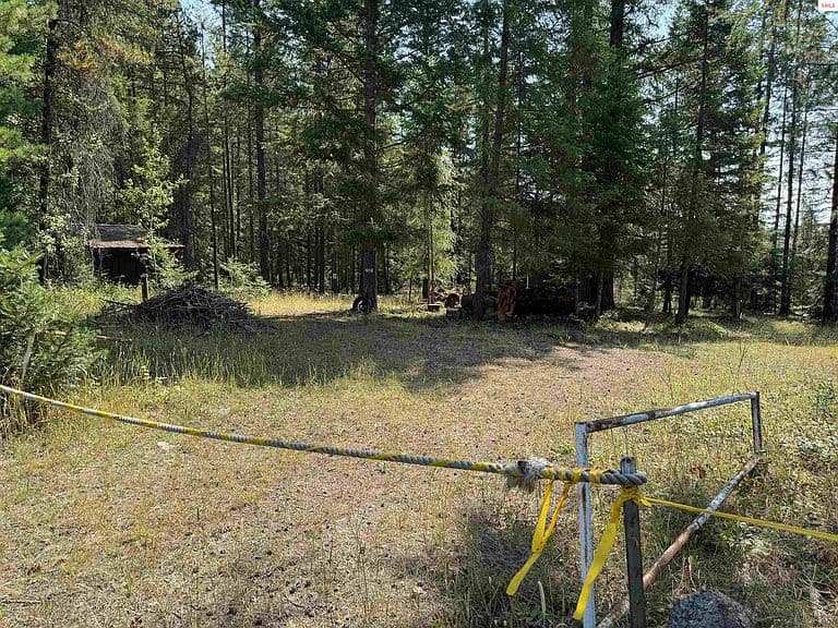 138 Solomon Lake Rd photo 5