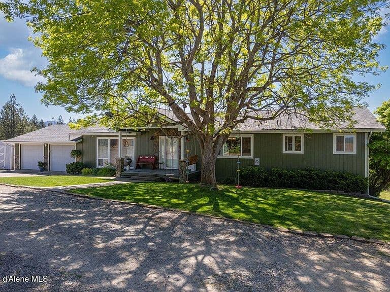 3429 S Vista Loop photo 1