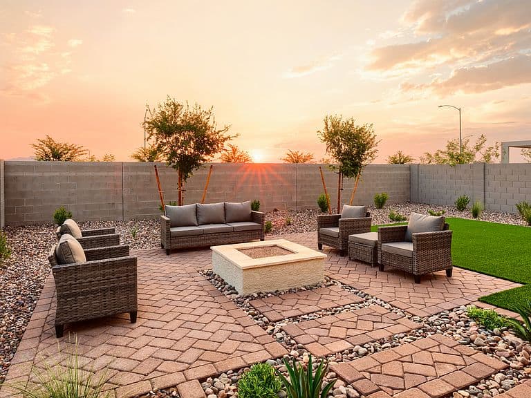 2609 Plan, LAVEEN VISTAS 3 photo 4