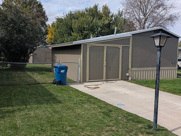 108 Percival Path photo 2