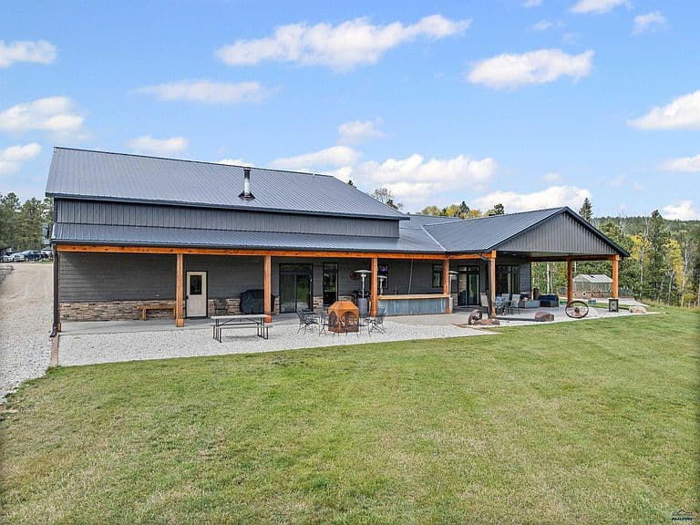 11472 Gudat Rd photo 5