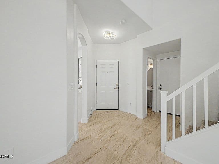 11430 W YAVAPAI Street photo 5