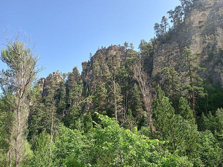 20485 Highway 14a photo 5