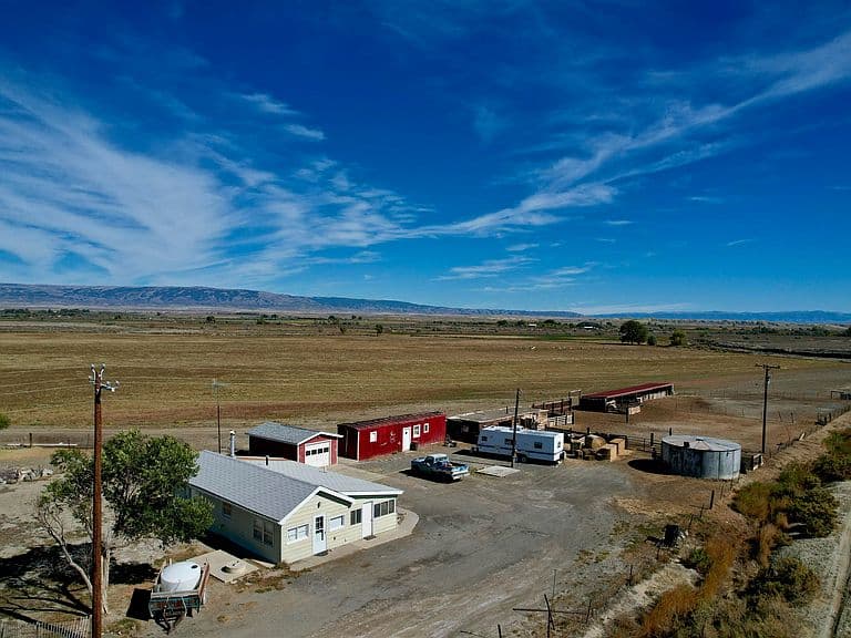 655 Road 1 photo 1