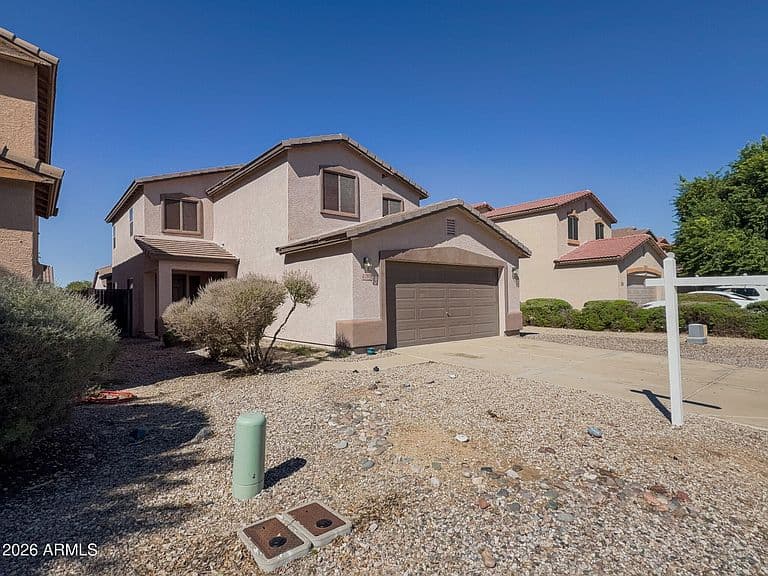 41316 N CAMBRIA Drive photo 5