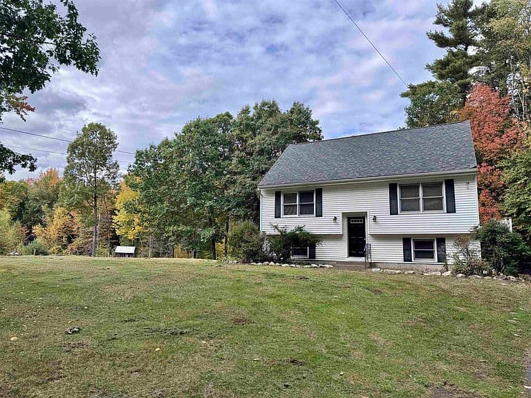 56 pullman Road photo 2