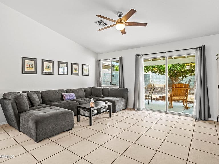 16180 W MORNING GLORY Street photo 4