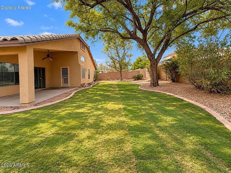 16510 W BADEN Avenue photo 2