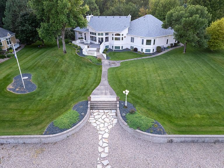 2101 Harbor Dr photo 5