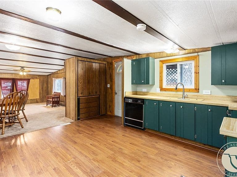 3518 Wasco Ave photo 4