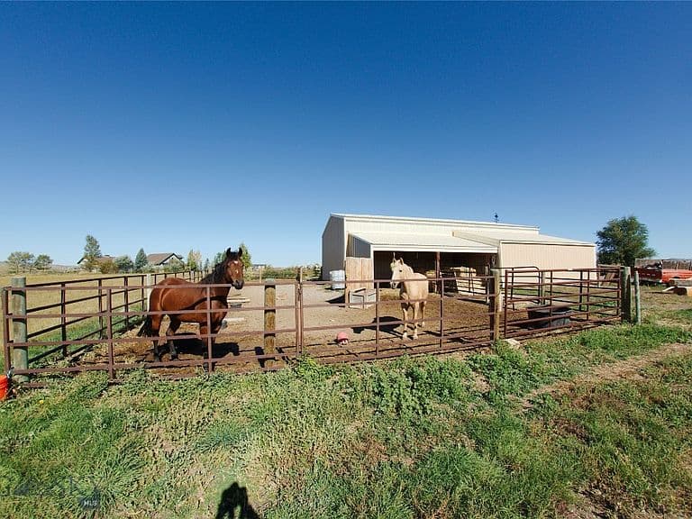 92 Vandolah Rd photo 3