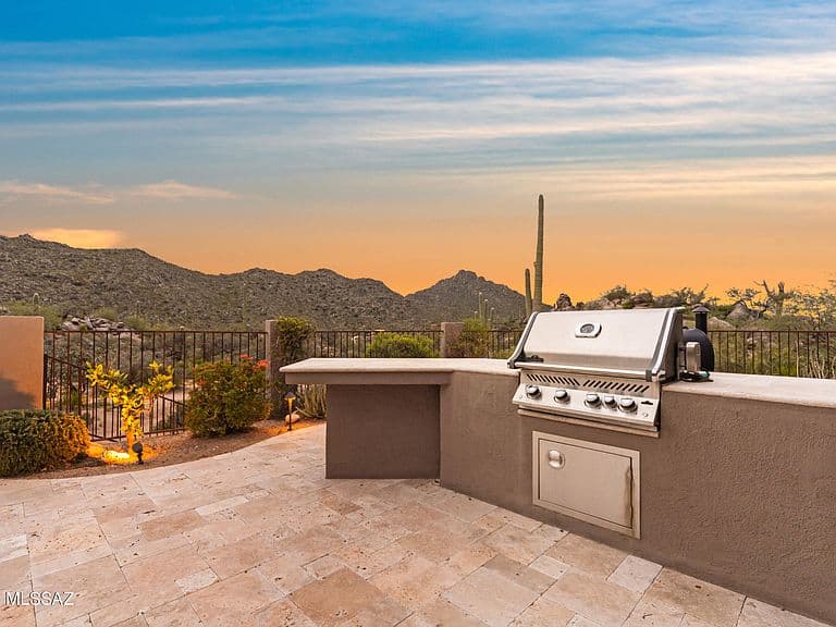 15280 N Brilliant Sky Pl photo 2