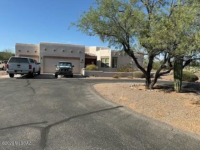 9081 E Sholefield Springs Pl photo 2