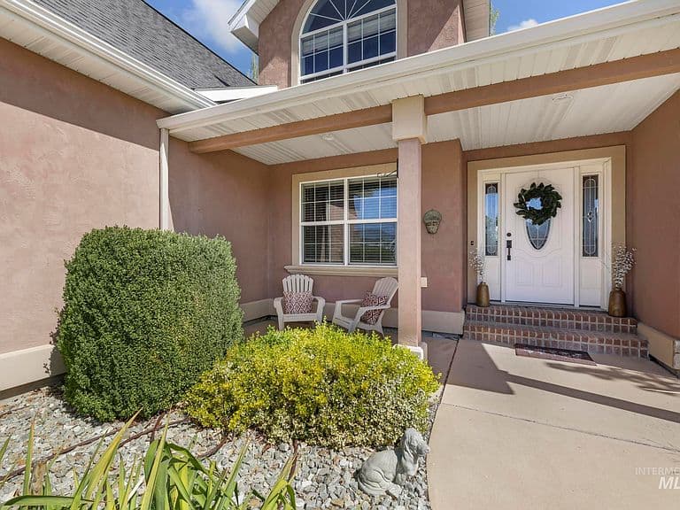 1111 Cole St photo 3