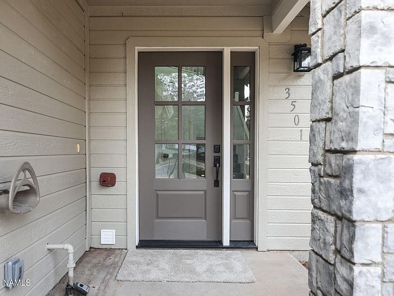 3501 S Dylan St photo 4