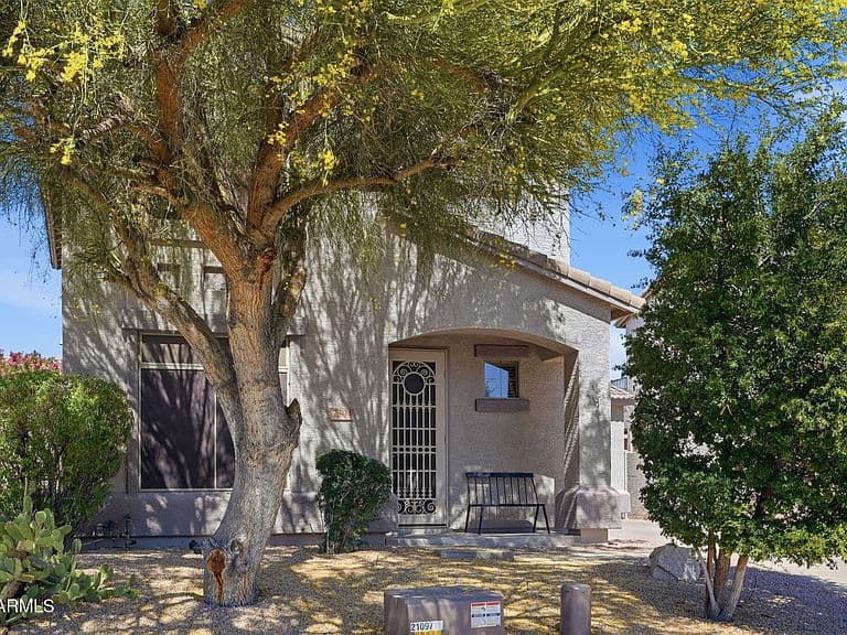7304 E NORTHRIDGE Circle photo 3