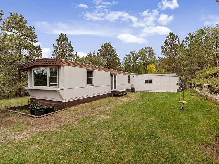 4901 Horse Creek Rd photo 1