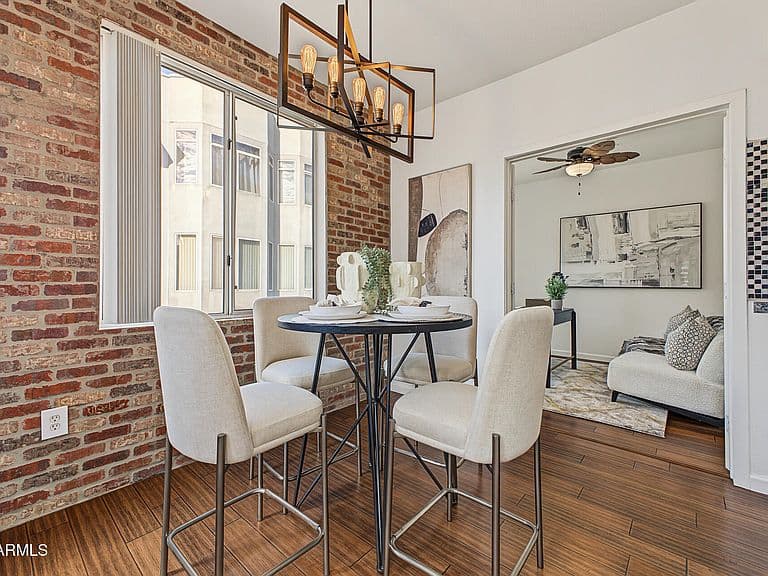 3633 N 3RD Avenue #2031 photo 2