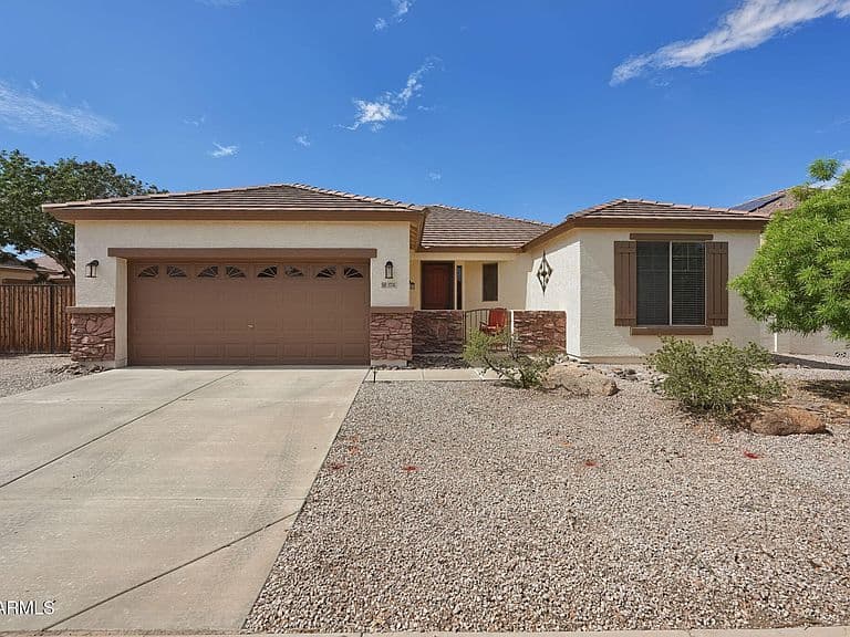 1731 N MCDONALD Street photo 3
