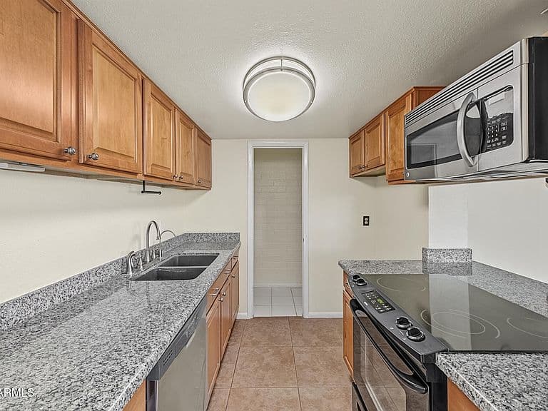948 S ALMA SCHOOL Road #53 photo 5