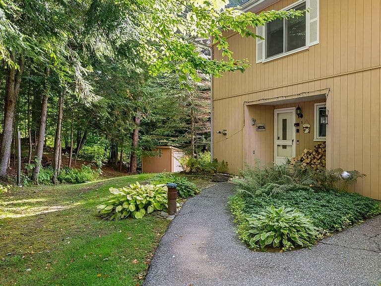 145 Fox Hill Road #31 photo 1