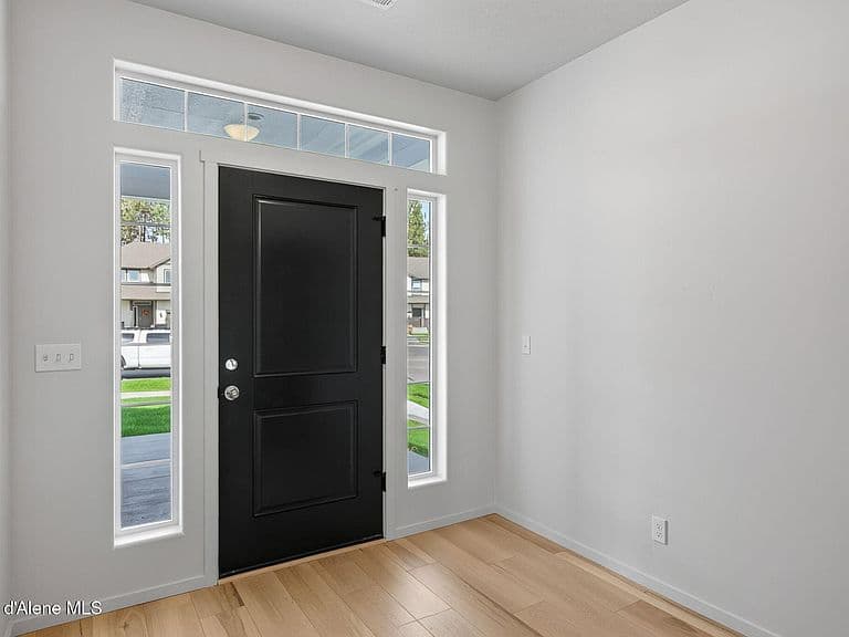 5966 W Pelican Loop photo 3
