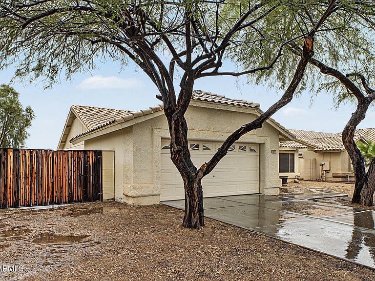 17421 N 85TH Avenue photo 4